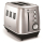 MORPHY RICHARDS Evoke Srebrny 224406 - 1388270 - zdjęcie